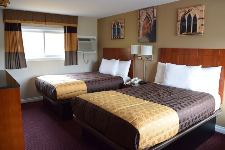 Room 19 of 35