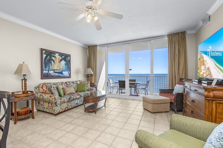 San Carlos Condos