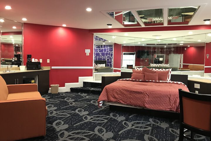 Room 49 of 73