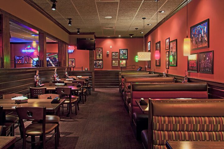 Dining 100 of 119