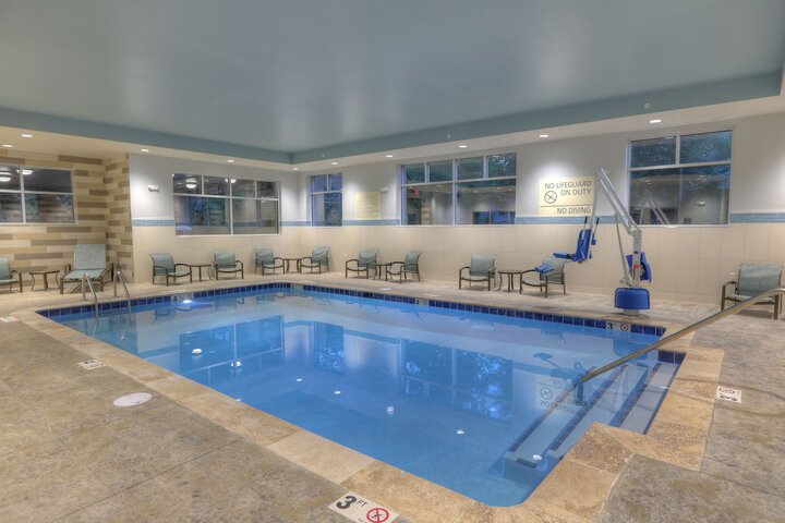Pool 4 of 50