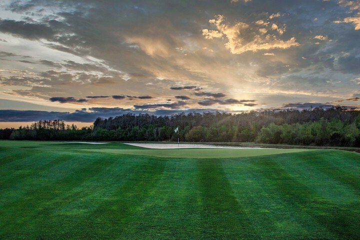 Golf 162 of 171