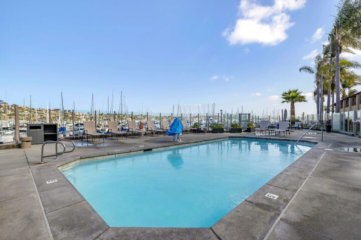 Pool 5 of 60