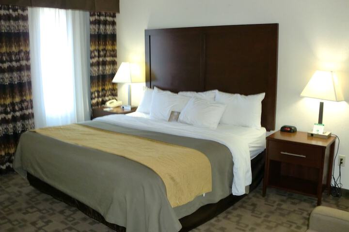 Room 36 of 54