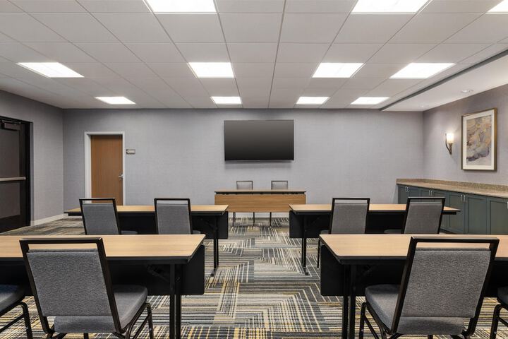 Homewood Suites by Hilton Ankeny