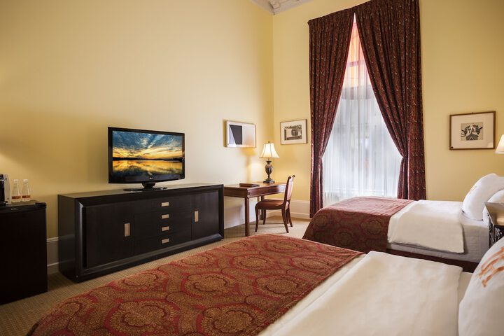 Room 20 of 72