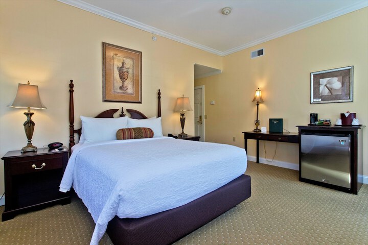 Room 14 of 47