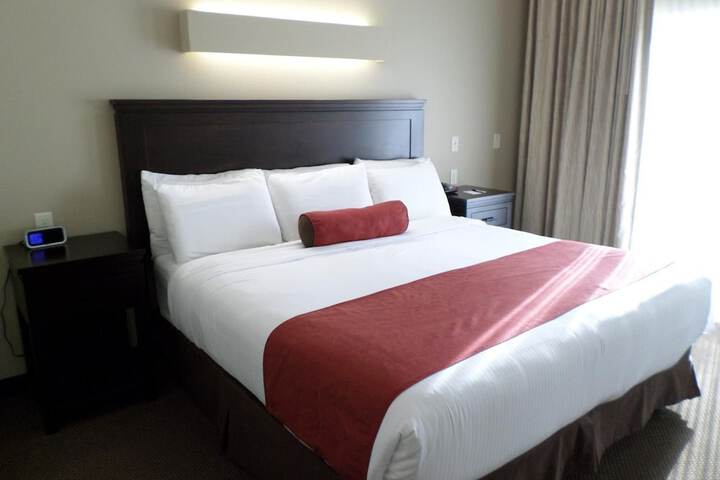 Berlin Grande Hotel