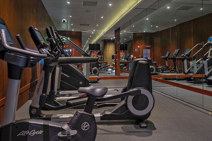Health and Fitness 69 of 71