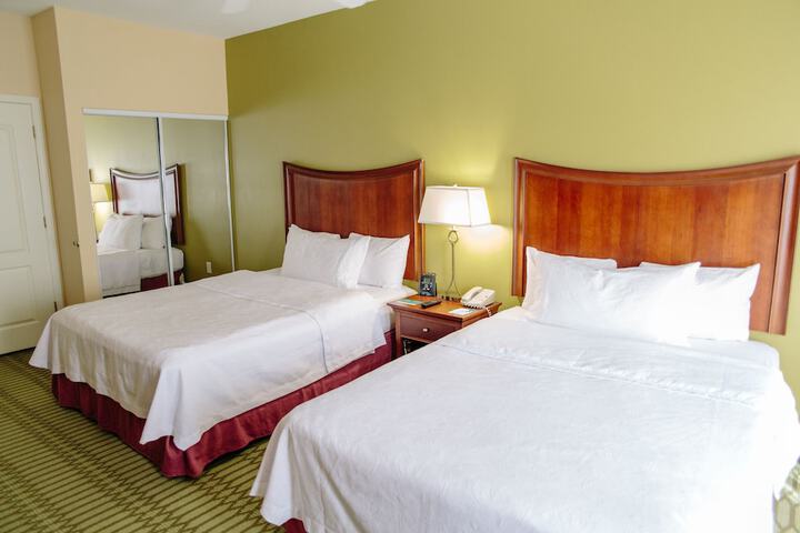 Room 15 of 30