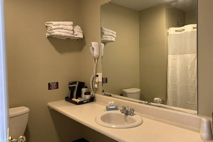 Room 14 of 42