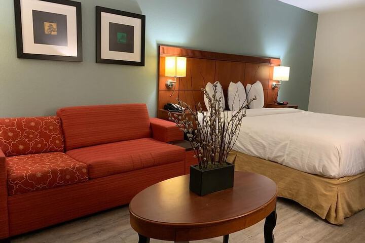 Room 14 of 31