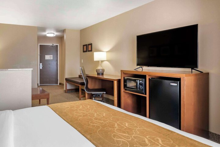 Room 15 of 43