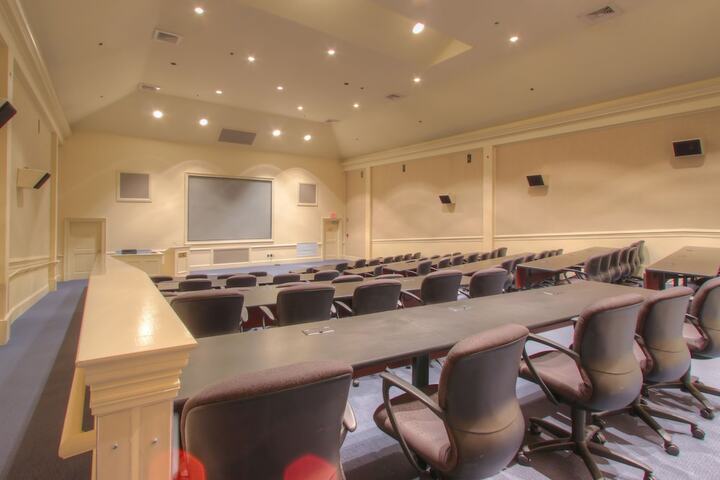 Meeting 121 of 166