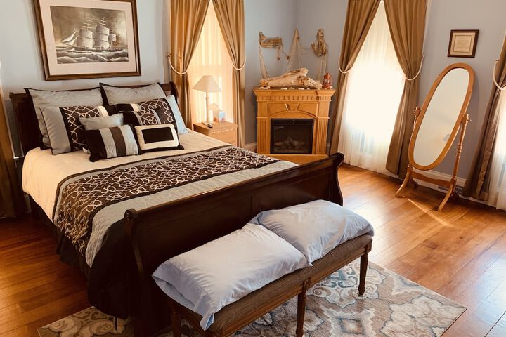 Room 19 of 55