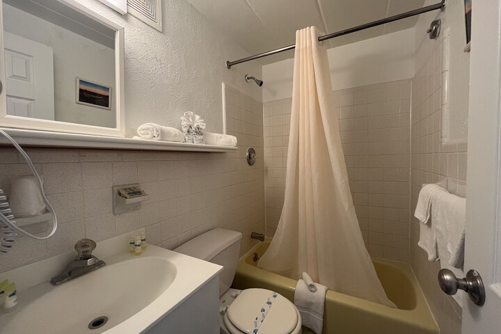 Room 21 of 30