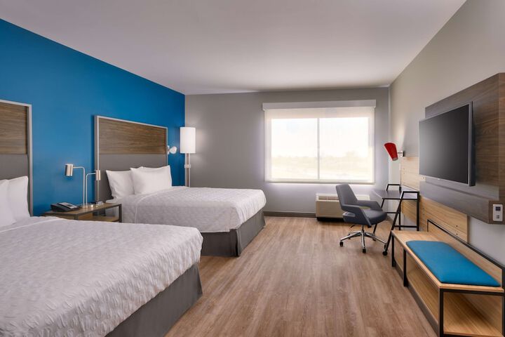 Room 26 of 48
