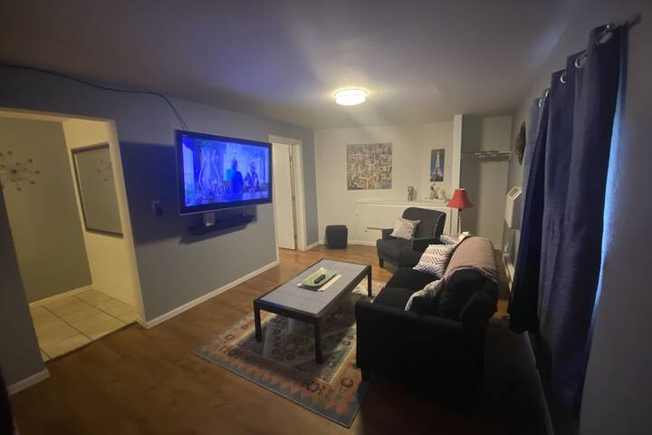 Room 28 of 32