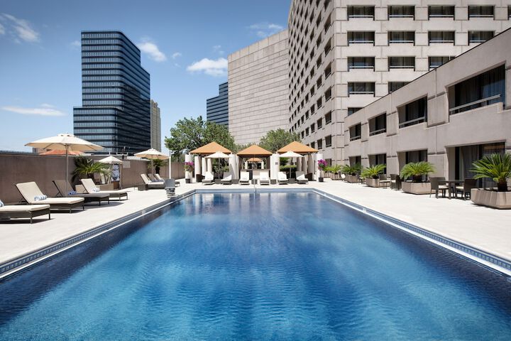 Pool 2 of 62