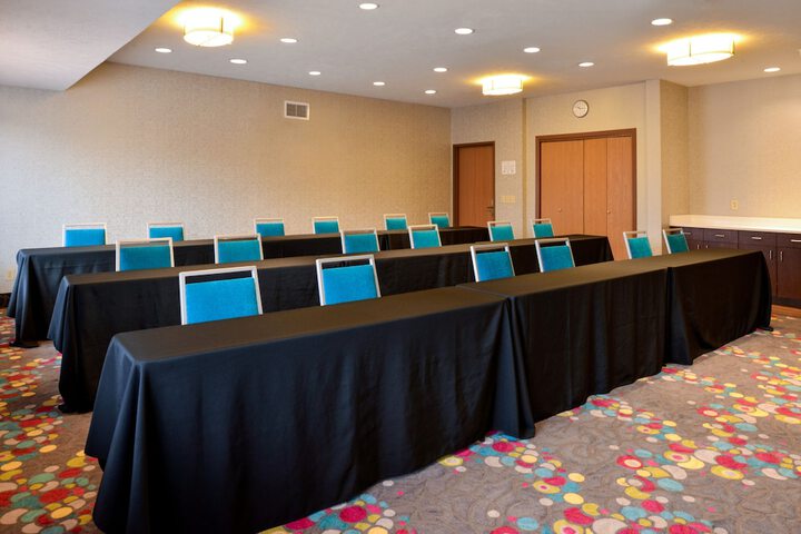 Meeting 26 of 44
