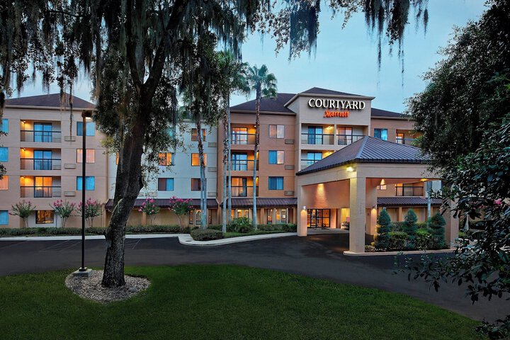 Hotel 3 of 73