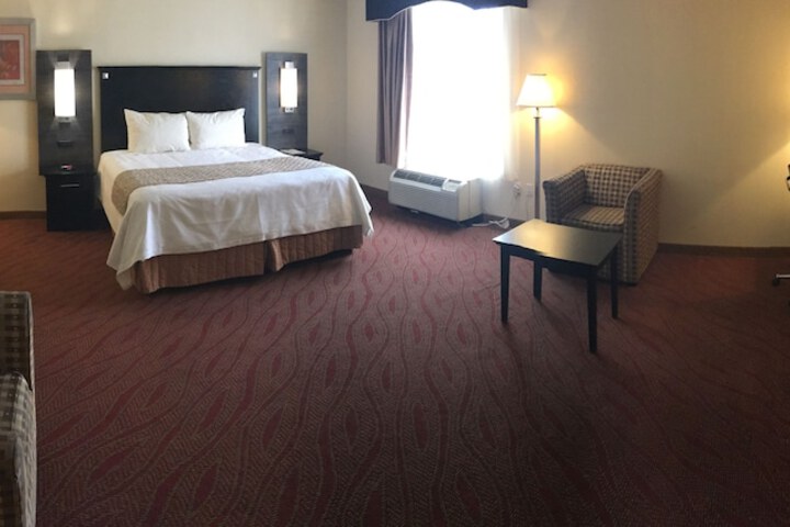 Room 40 of 45