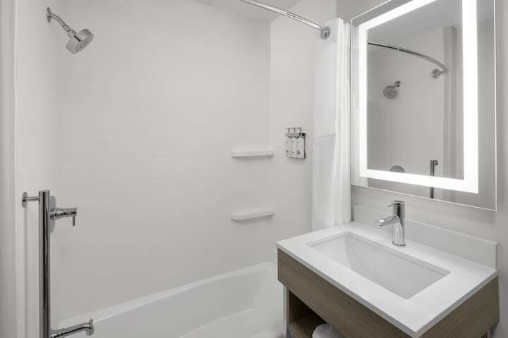 Holiday Inn Express & Suites Montrose - Black Canyon Area by IHG