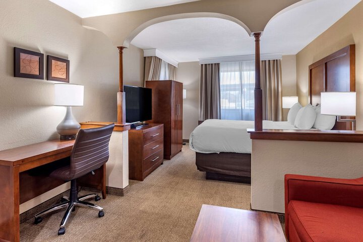 Room 50 of 60