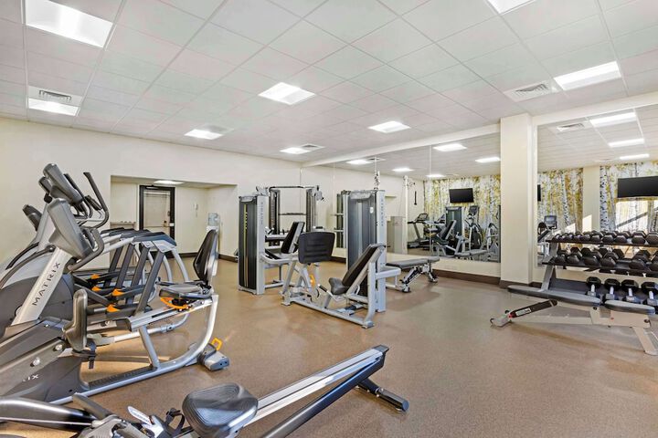 Health and Fitness 54 of 59