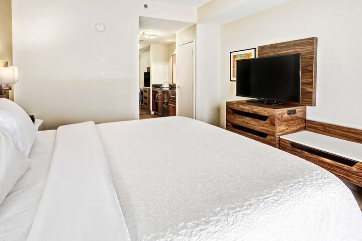 Room 5 of 29