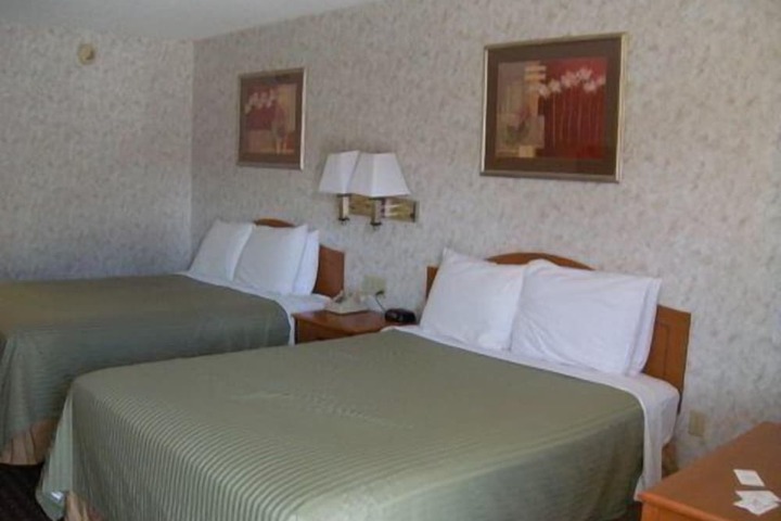Room 35 of 55