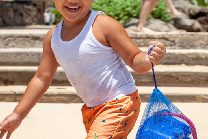 Childrens Activities 148 of 156