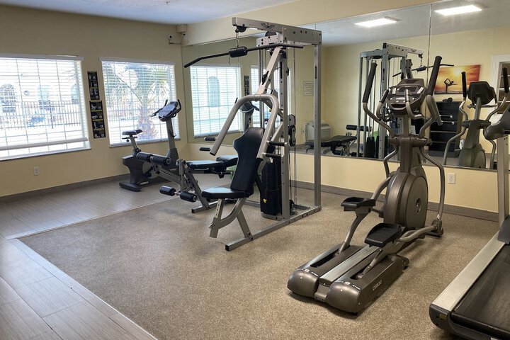 Health and Fitness 64 of 69