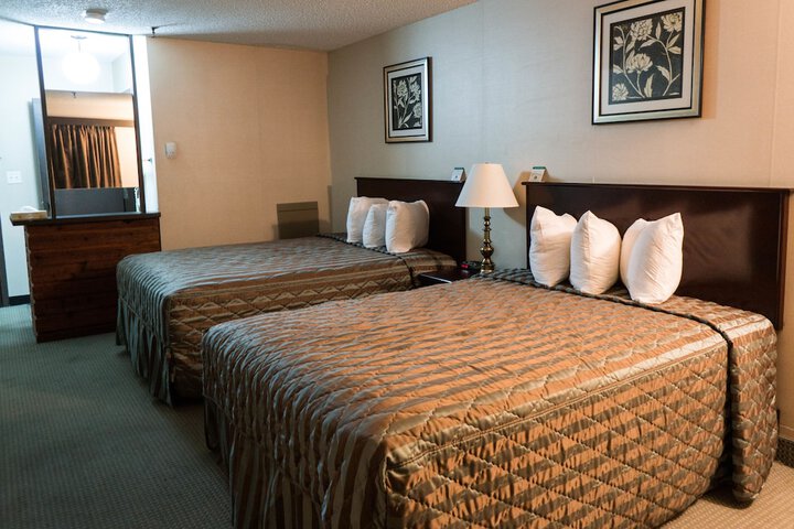 Room 29 of 67