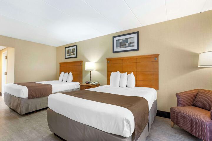 Room 14 of 35