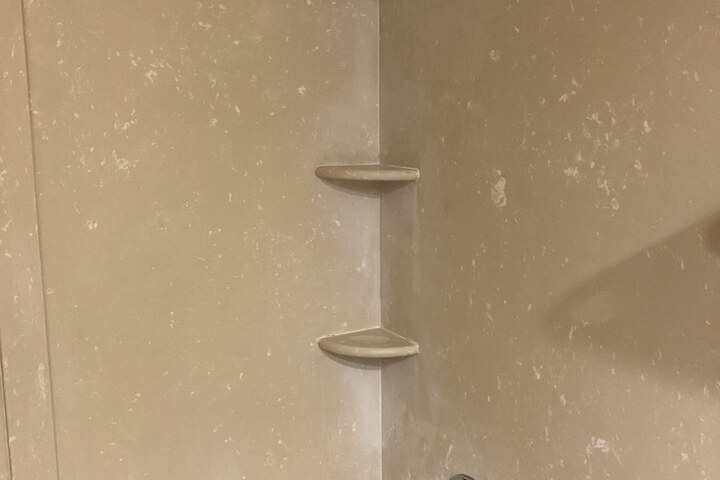 Room 25 of 52
