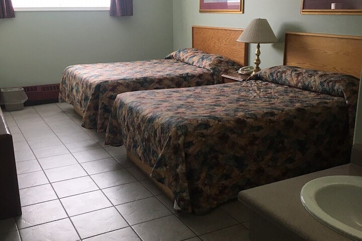 Room 30 of 36