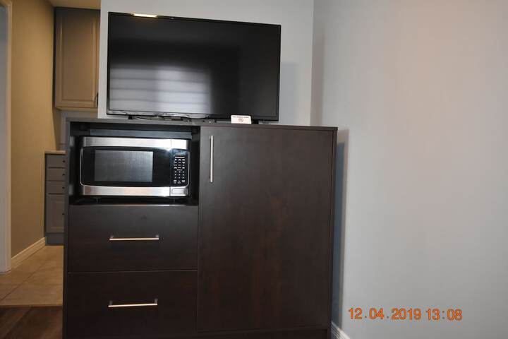 Room 107 of 141