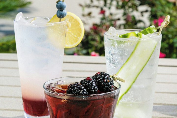 The Westin Hilton Head Island Resort & Spa