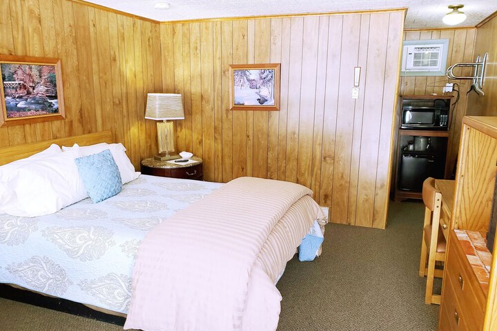 Room 58 of 114