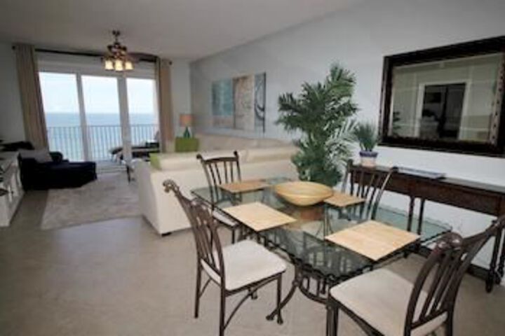 Windemere by Luxury Coastal Vacations