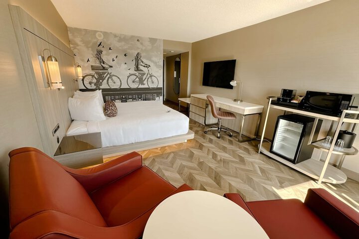 Room 57 of 79