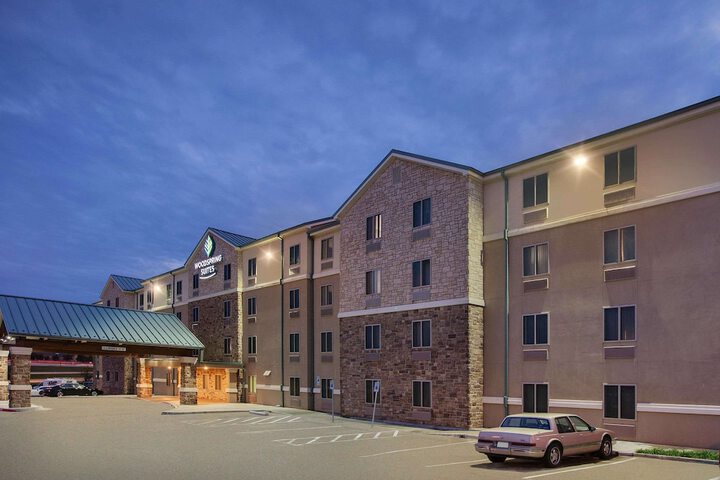 Hotel 3 of 33
