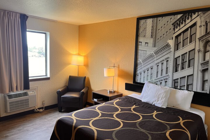 Room 38 of 42