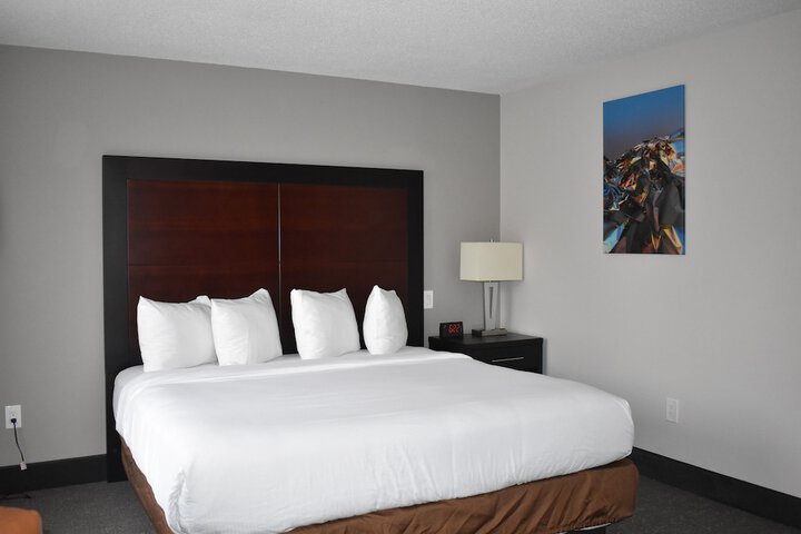 Room 40 of 60