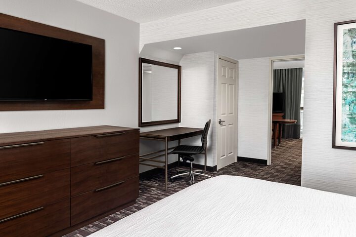 Room 14 of 57