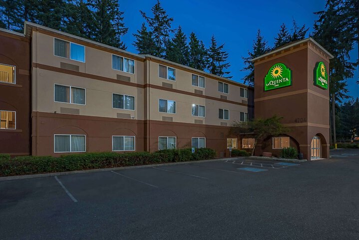 Hotel 3 of 41
