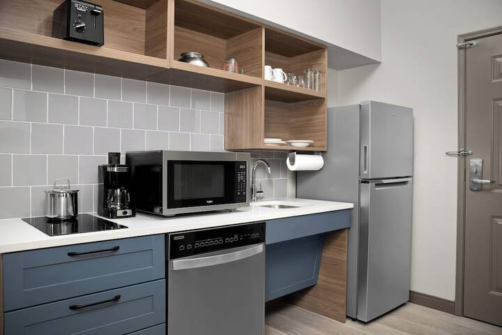 Candlewood Suites Annapolis by IHG