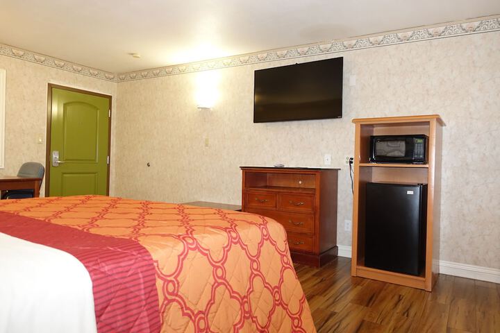 Room 13 of 58