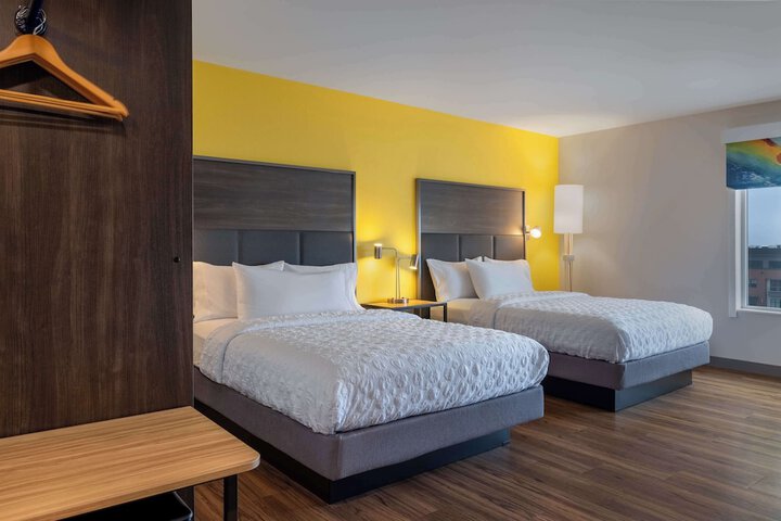 Room 17 of 22